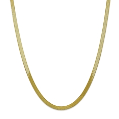 Primary - Enlarged