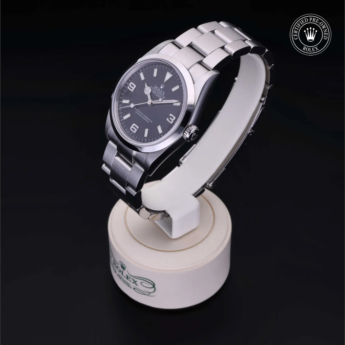 Testdata - Image 4