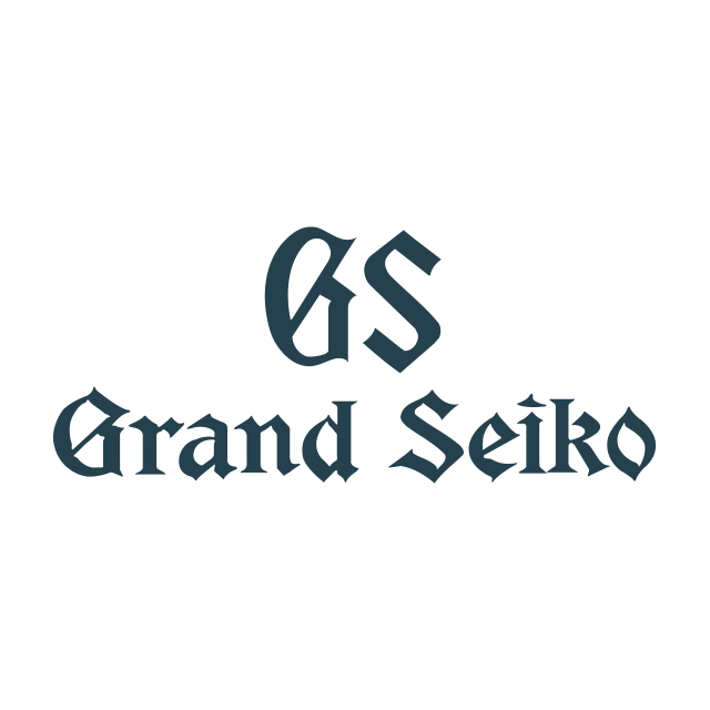 The Grand Seiko Boutique by REEDS Jewelers - Lenox Square