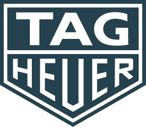 The TAG Heuer Boutique by REEDS Jewelers - Southpark Mall