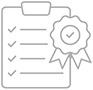 Checklist Icon