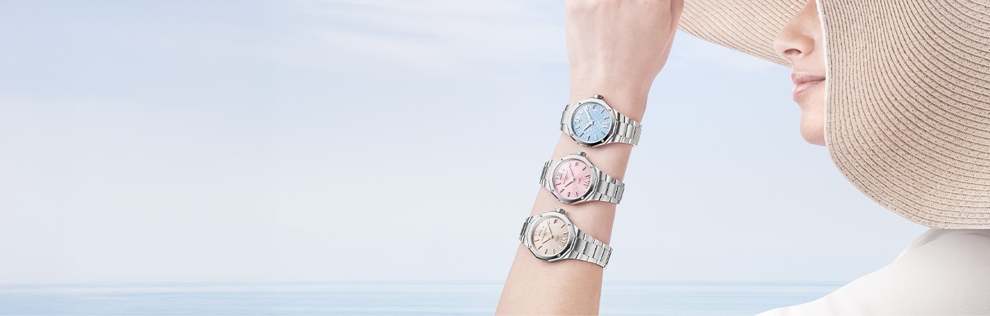 Baume&#x20;&amp;&#x20;Mercier