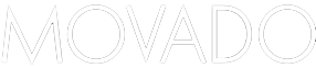 Movado Logo