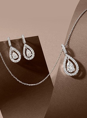 Downton Abbey by REEDS Jewelers | REEDS Jewelers