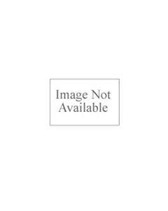Archive Series