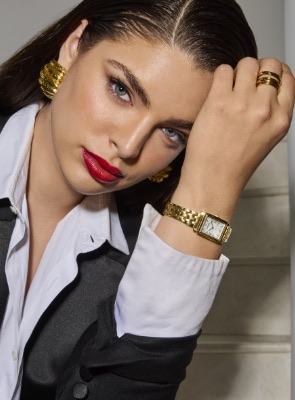 Bulova Women's Watches