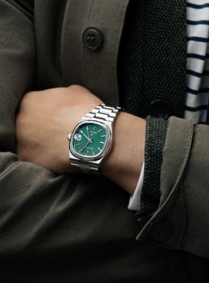 Bulova Men's Watches