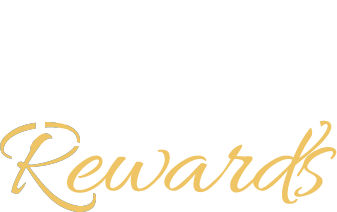 REEDS Double Rewards Logo
