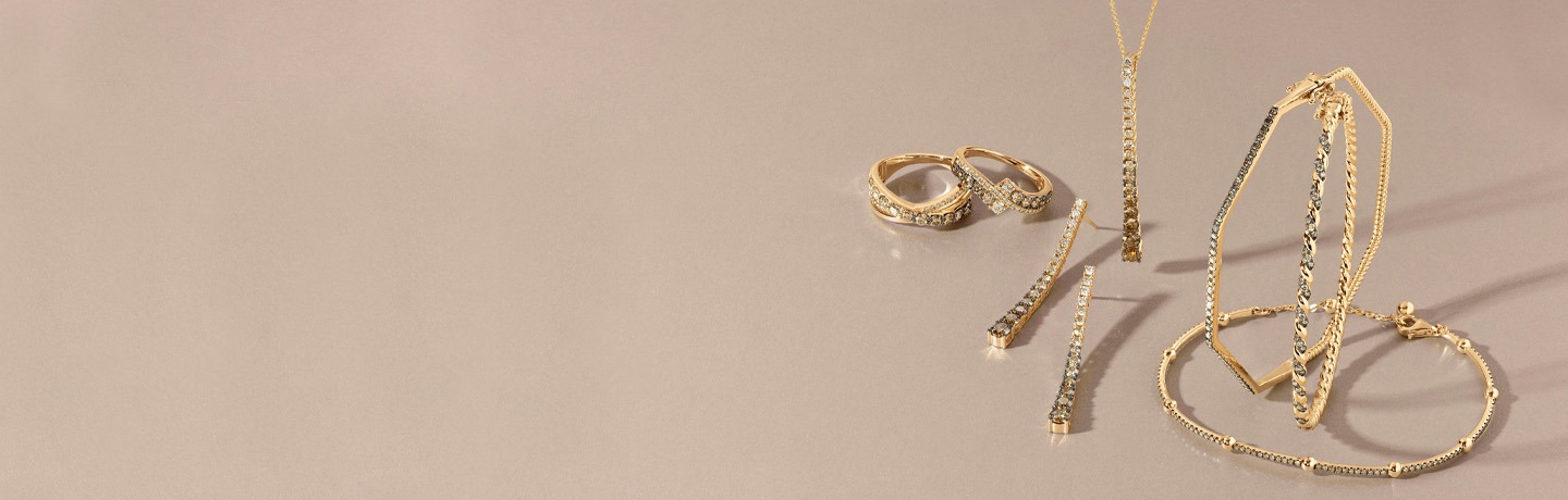 Desert&#x20;Diamonds