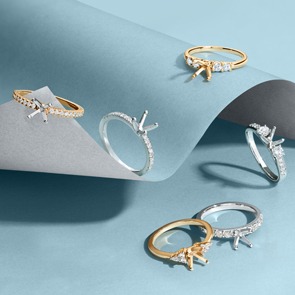 Ellaura Design Collection