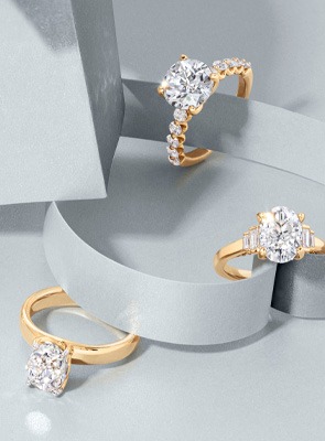 REEDS ECONIC Star Collections