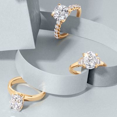 REEDS ECONIC Star Collections