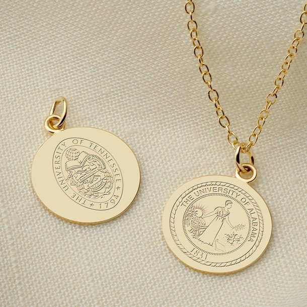 Grauduation Jewelry