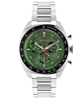 Gucci Men's Watches