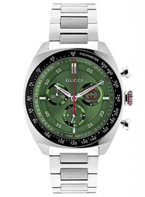 Gucci Men's Watches