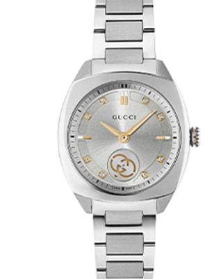 Gucci Ladies' Watches