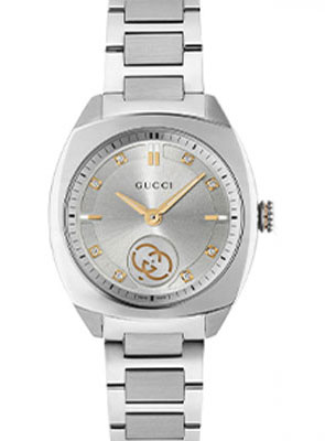 Gucci Ladies' Watches