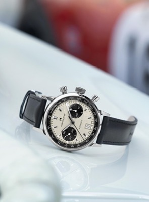 Hamilton American Classic Watch