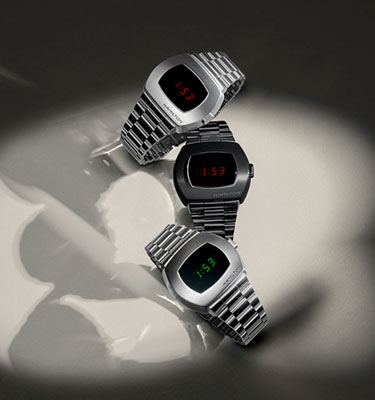 Hamilton American Classic Watch