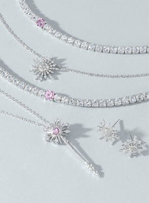 Wicked by REEDS Jewelers | REEDS Jewelers