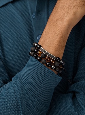 Jurassic World Bracelets