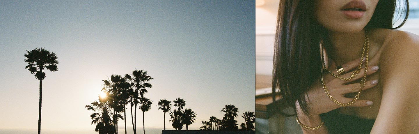 Metal Alchemist Metal Alchemist