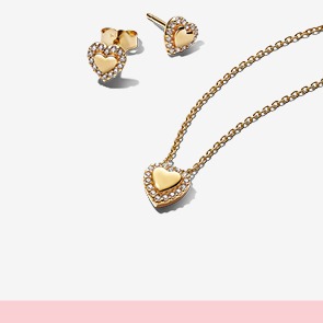 Pandora Gift Sets