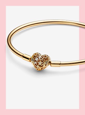 Pandora Last Chance Sale