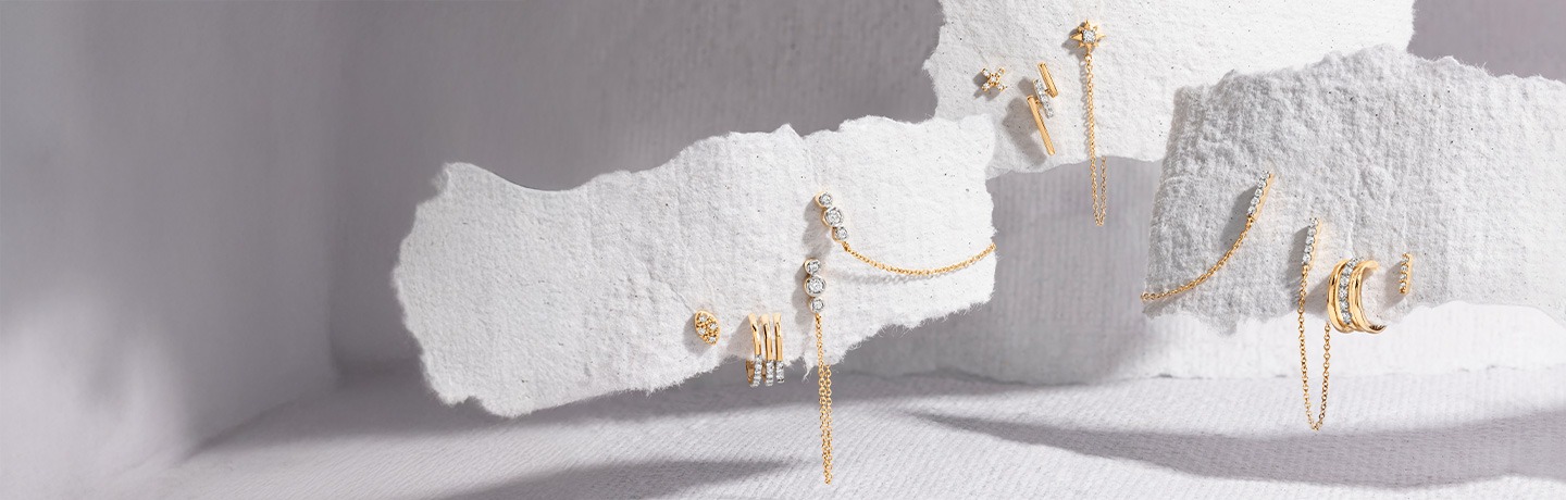 Papyrus by REEDS Jewelers Papyrus by REEDS Jewelers