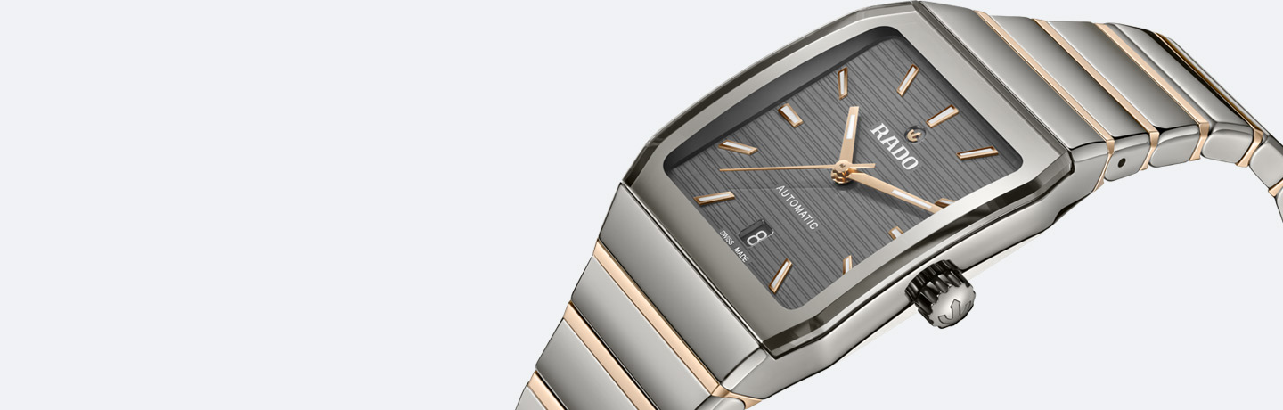 Rado