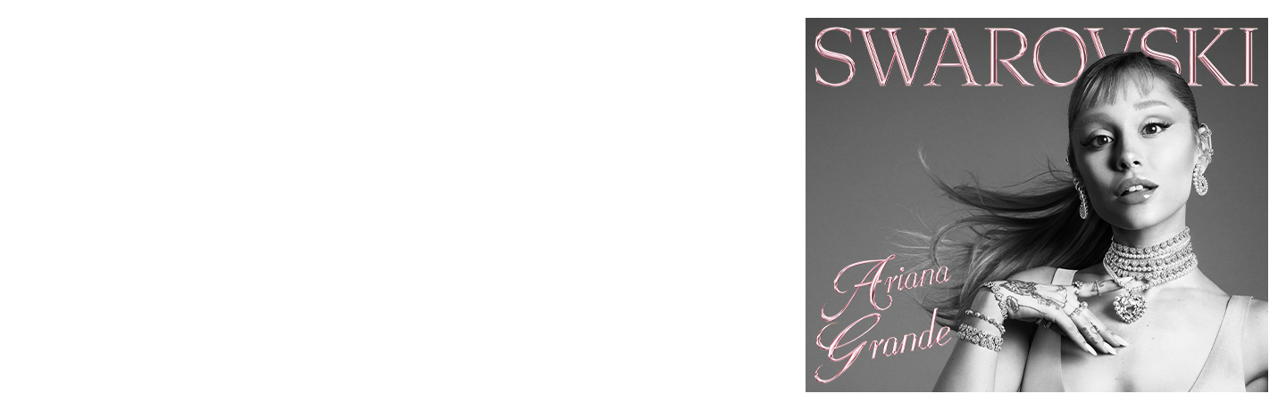 Swarovski Clearance