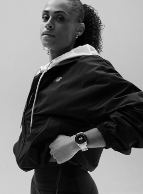 TAG Heuer Ladies' Watches