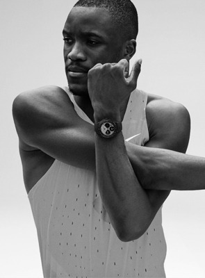 TAG Heuer Men's Watches