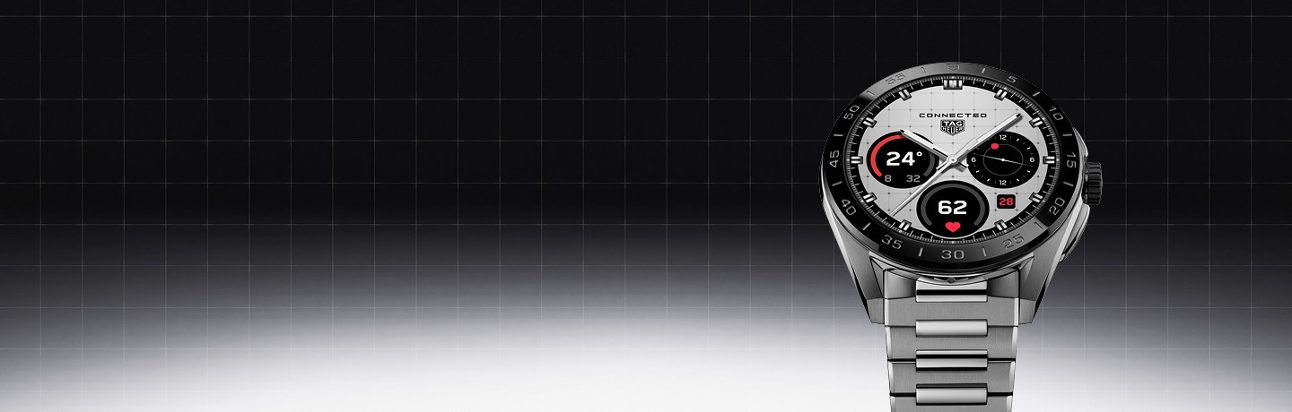 TAG Heuer TAG Heuer