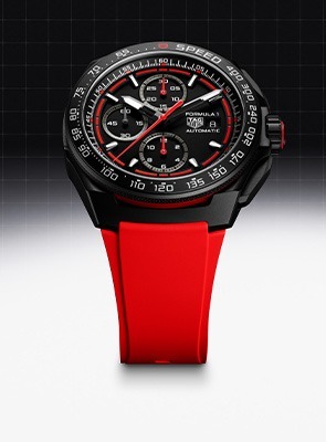 TAG Heuer Formula 1 Watch TAG Heuer Formula 1 Watch | TAG Heuer Watches | REEDS Jewelers