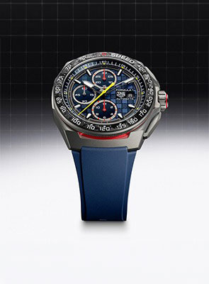 TAG Heuer New Watches TAG Heuer New Watches | REEDS Jewelers