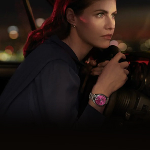 TAG Heuer Women's Watches