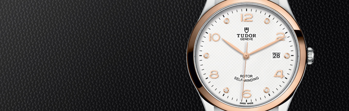 TUDOR 1926 Watches