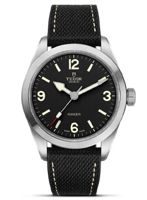 TUDOR Ranger Watch