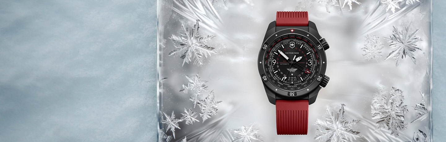 Victorinox Victorinox