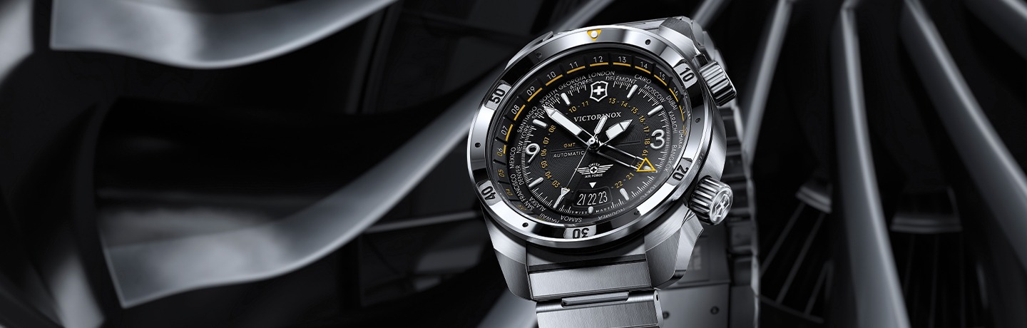 Victorinox Victorinox