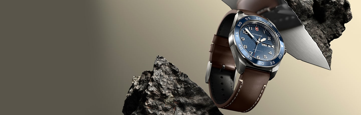 Men&#x27;s&#x20;Victorinox&#x20;Watches