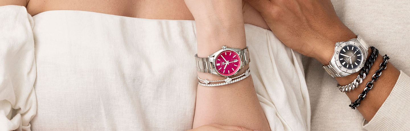 Watches Watches