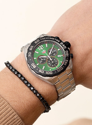 Sport Watches