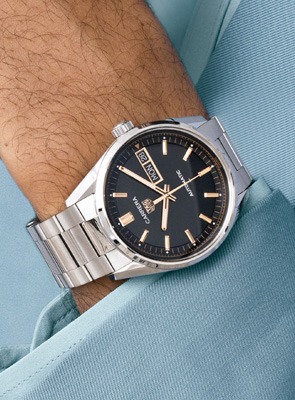 Men's & Women's Dress Watches | REEDS Jewelers