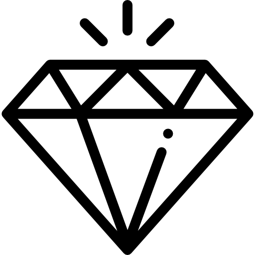 The 4Cs of Diamonds - Color