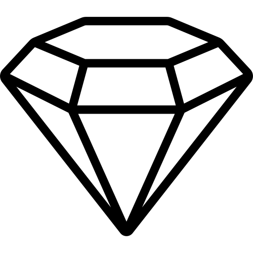 The 4Cs of Diamonds - Cut