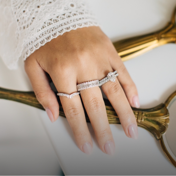 Gifts For Bride