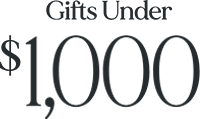 Gifts Under 1000