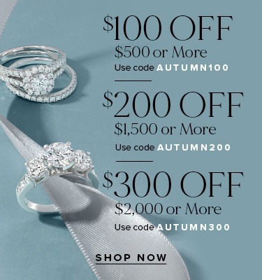 REEDS Holiday Gift Guide Promotions | REEDS Jewelers